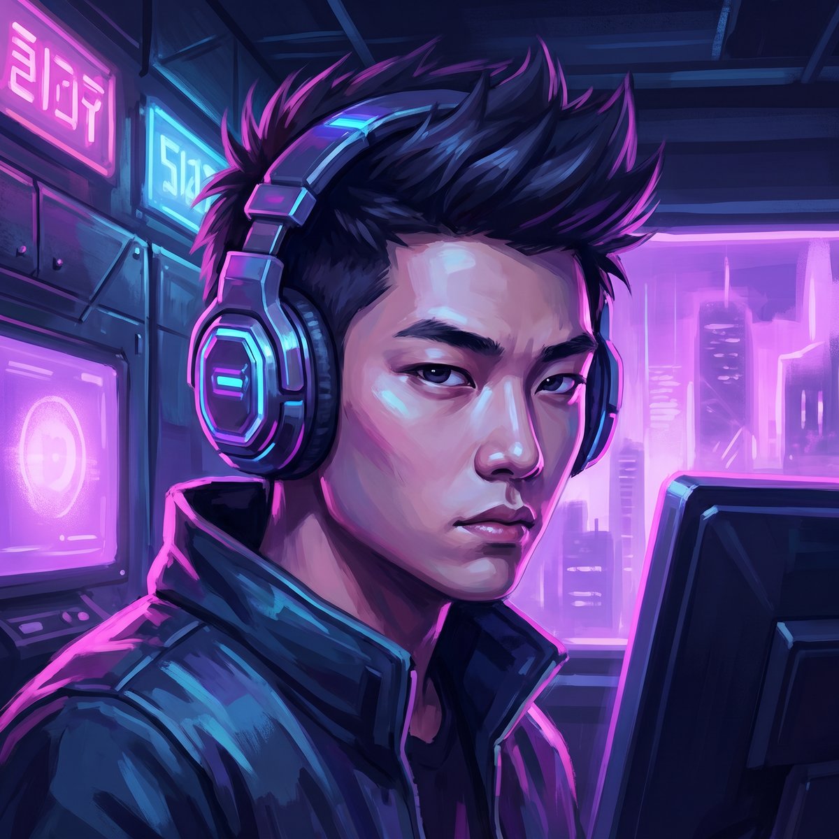 91网专家赵赛博 - www.auqmira.cn