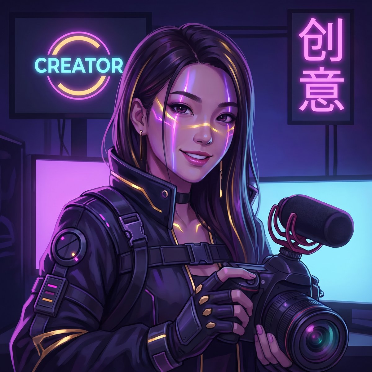 91网专家王霓虹 - www.auqmira.cn