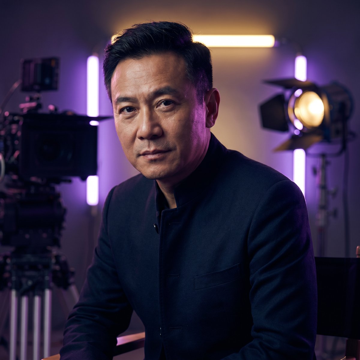 91网专家陈志远 - www.auqmira.cn