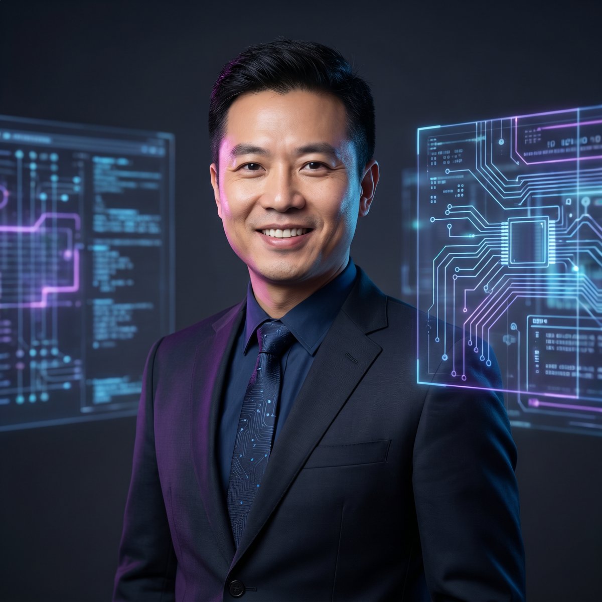 91网专家林晓AI - www.auqmira.cn