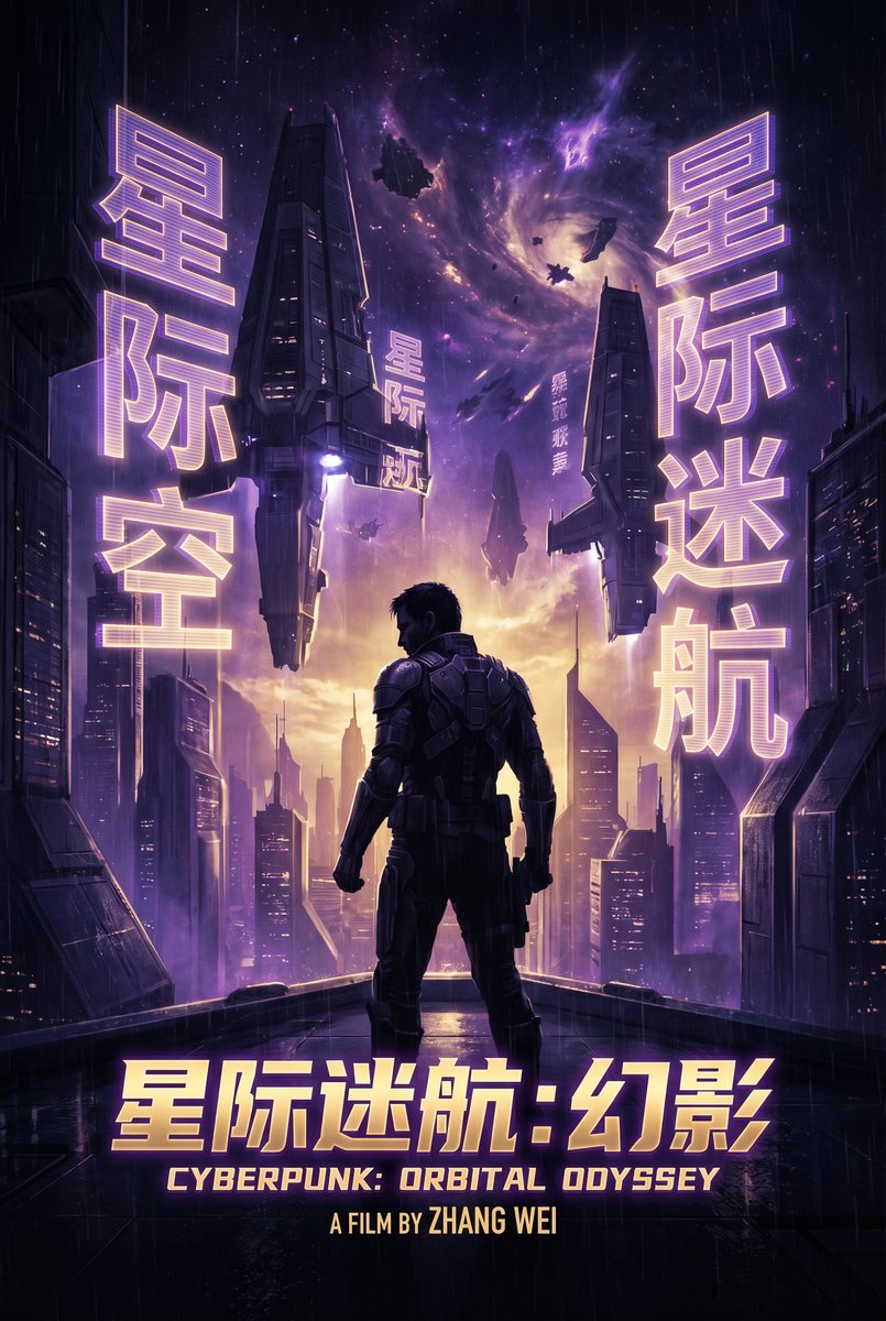 91网精选影视特效合成视频演示 - www.auqmira.cn