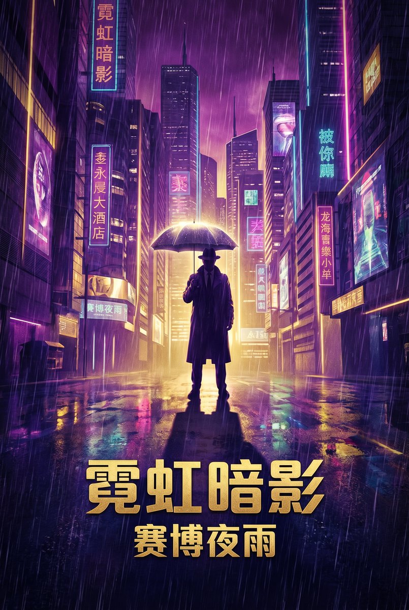 91网精选生活技能视频教程合集 - www.auqmira.cn