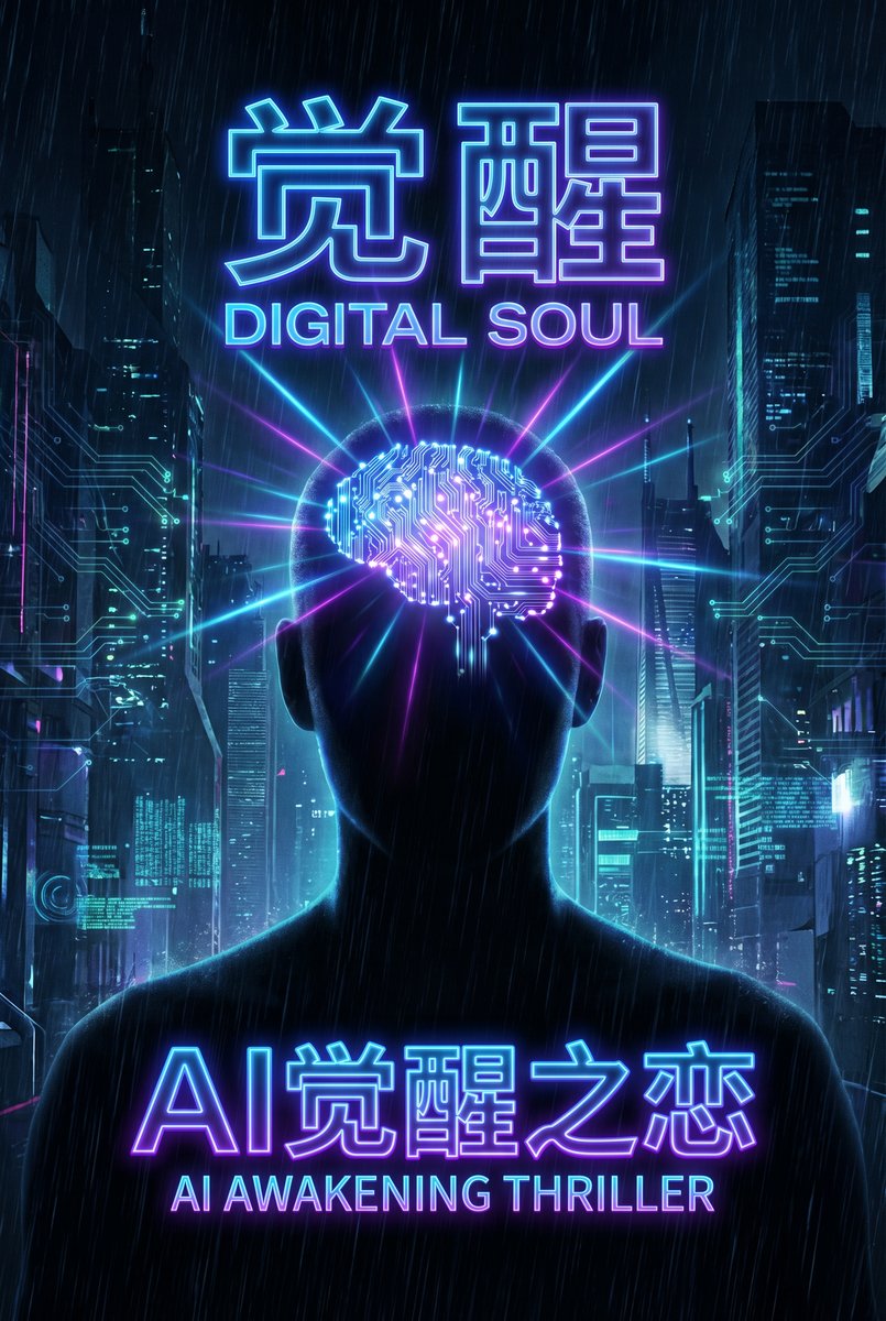 91网精选AI配音视频教程入门 - www.auqmira.cn